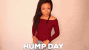 happy good morning GIF by Shalita Grant