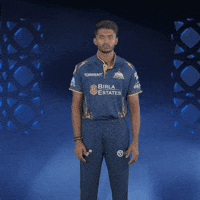 Ipl Gt GIF by Gujarat Titans
