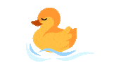 Happy Fun Sticker by Positive Programming