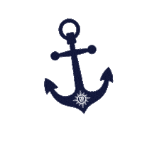 MSCCruisesOfficial cruise msc cruises msccruises Sticker