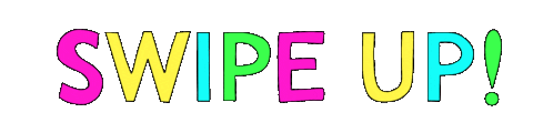 toptree swipe up Sticker