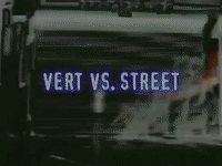 rocket power nicksplat GIF