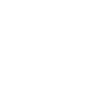 Mom Love Sticker