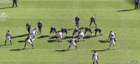 theriotreport giphyupload GIF