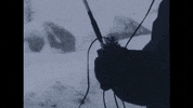 Breakout Symposium GIF by UnionDocs