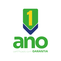 Certificacaocomgarantia Sticker by gestauto