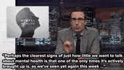 john oliver politics GIF
