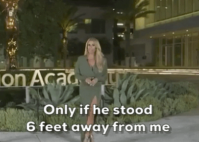 Million Dollar Listing Creative Arts Emmys GIF by Emmys