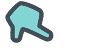 Show Point Sticker by Ipsos i-Say