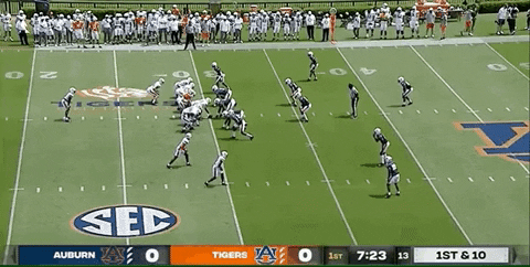 joshvitale giphygifmaker GIF