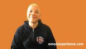 You Got This Lets Go GIF by amaniexperience