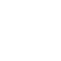 Betterthanyesterday Sticker by Ten Thousand