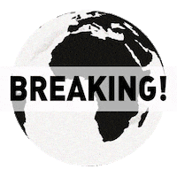 whowhatwear podcast second life secondlife second life podcast Sticker