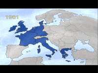europe eu GIF by European Commission