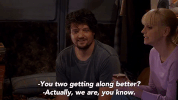 season 1 episode 10 GIF by mom