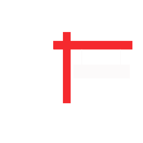 Cori Dunphy Sticker by CoriSellsNJ