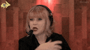 Game Master Twitch GIF by Hyper RPG