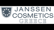 vanityexclusivecosmetics  GIF