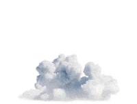 Nk Sticker by sbc_shinjuku