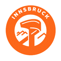 Tdz Sticker by GoZwift