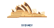 World Tour Sticker by Dreamforce & Salesforce Events
