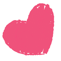 Marry I Love You Sticker by Mediatoon Distribution