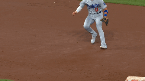 bclemens6 giphyupload GIF
