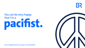 Happy Das Erste GIF by Bayerischer Rundfunk