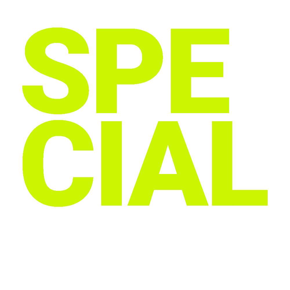 Cross Sticker by MombaFitness