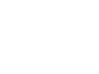 Sport Fun Sticker by Fit Infinity