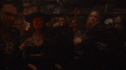 Party Birthday GIF by Mason Gold