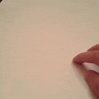 animation art GIF by Evan Hilton