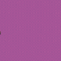101 Dalmatians Dancing GIF