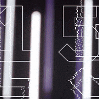 GIF by AFC Ajax
