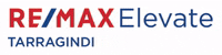 Remax GIF by RE/MAX Elevate