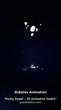 Animation Motion GIF by youmotion.com