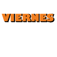Dia Semana Sticker