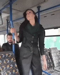 moethantkyaw giphyupload GIF