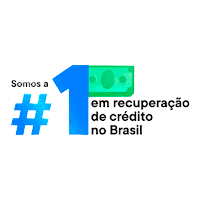 somosglobal321 somos global global hub global joinville global estratégias Sticker