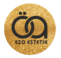 Sticker by Ezo Estetik