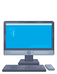 Feliz Felicidade Sticker by Grupo Posturar