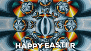Digital Art GIF