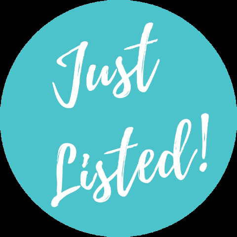 CannonHomeGroup giphygifmaker real estate realtor cole cannon GIF