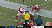 National Football League GIF by NFL