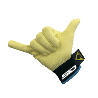 sidstorebr not n nao sid Sticker