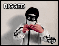 Stickupboys GIF by Stick Up Music