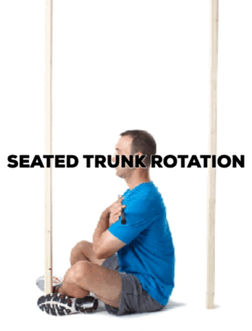 samweinman giphygifmaker GIF