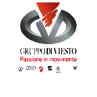 Diviesto diviesto Sticker