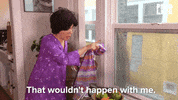 Spanish Family GIF by BuzzFeed