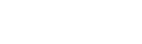 Sticker by Flor Fuertes